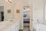 2221 Raider Drive - Photo 27