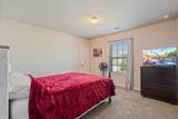 2221 Raider Drive - Photo 29