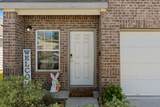 2221 Raider Drive - Photo 3