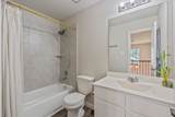 2221 Raider Drive - Photo 30