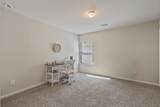 2221 Raider Drive - Photo 31