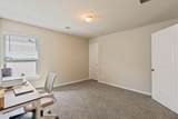 2221 Raider Drive - Photo 32