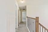 2221 Raider Drive - Photo 33