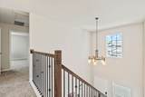 2221 Raider Drive - Photo 34