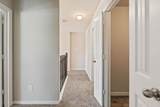 2221 Raider Drive - Photo 35