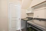 2221 Raider Drive - Photo 36