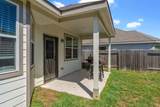 2221 Raider Drive - Photo 37