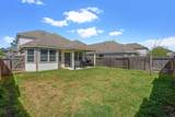 2221 Raider Drive - Photo 38