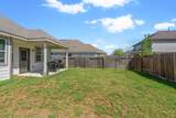 2221 Raider Drive - Photo 39
