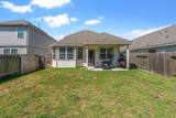 2221 Raider Drive - Photo 40