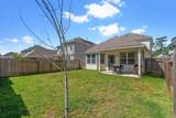 2221 Raider Drive - Photo 41