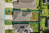 2221 Raider Drive - Photo 42