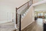 2221 Raider Drive - Photo 5