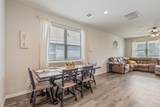 2221 Raider Drive - Photo 7