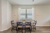 2221 Raider Drive - Photo 8