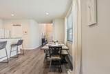 2221 Raider Drive - Photo 9