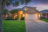 25215 Spring Iris Lane - Photo 1