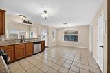25215 Spring Iris Lane - Photo 10