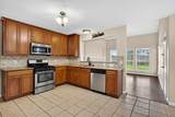 25215 Spring Iris Lane - Photo 11