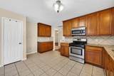 25215 Spring Iris Lane - Photo 12