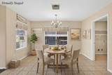 25215 Spring Iris Lane - Photo 13