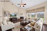 25215 Spring Iris Lane - Photo 15