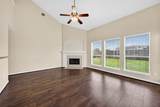 25215 Spring Iris Lane - Photo 16