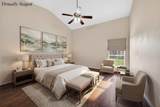 25215 Spring Iris Lane - Photo 17