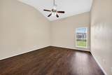 25215 Spring Iris Lane - Photo 18
