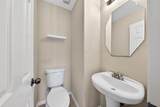 25215 Spring Iris Lane - Photo 19