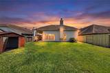 25215 Spring Iris Lane - Photo 2