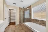 25215 Spring Iris Lane - Photo 20