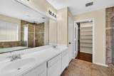 25215 Spring Iris Lane - Photo 21