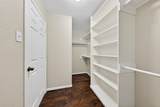 25215 Spring Iris Lane - Photo 22