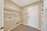 25215 Spring Iris Lane - Photo 23