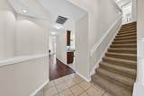 25215 Spring Iris Lane - Photo 24