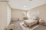 25215 Spring Iris Lane - Photo 25
