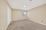 25215 Spring Iris Lane - Photo 26
