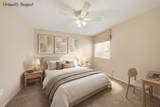 25215 Spring Iris Lane - Photo 27