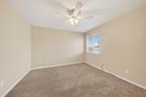 25215 Spring Iris Lane - Photo 28
