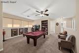 25215 Spring Iris Lane - Photo 29
