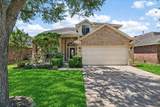 25215 Spring Iris Lane - Photo 3