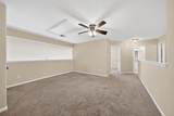 25215 Spring Iris Lane - Photo 30