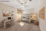 25215 Spring Iris Lane - Photo 31