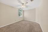 25215 Spring Iris Lane - Photo 32