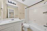 25215 Spring Iris Lane - Photo 33