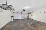 25215 Spring Iris Lane - Photo 34