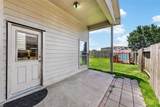 25215 Spring Iris Lane - Photo 35