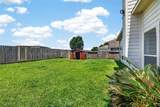 25215 Spring Iris Lane - Photo 36