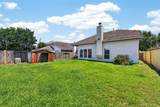 25215 Spring Iris Lane - Photo 37